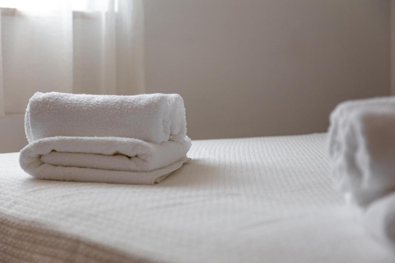 Apartman Petado Split Zewnętrze zdjęcie