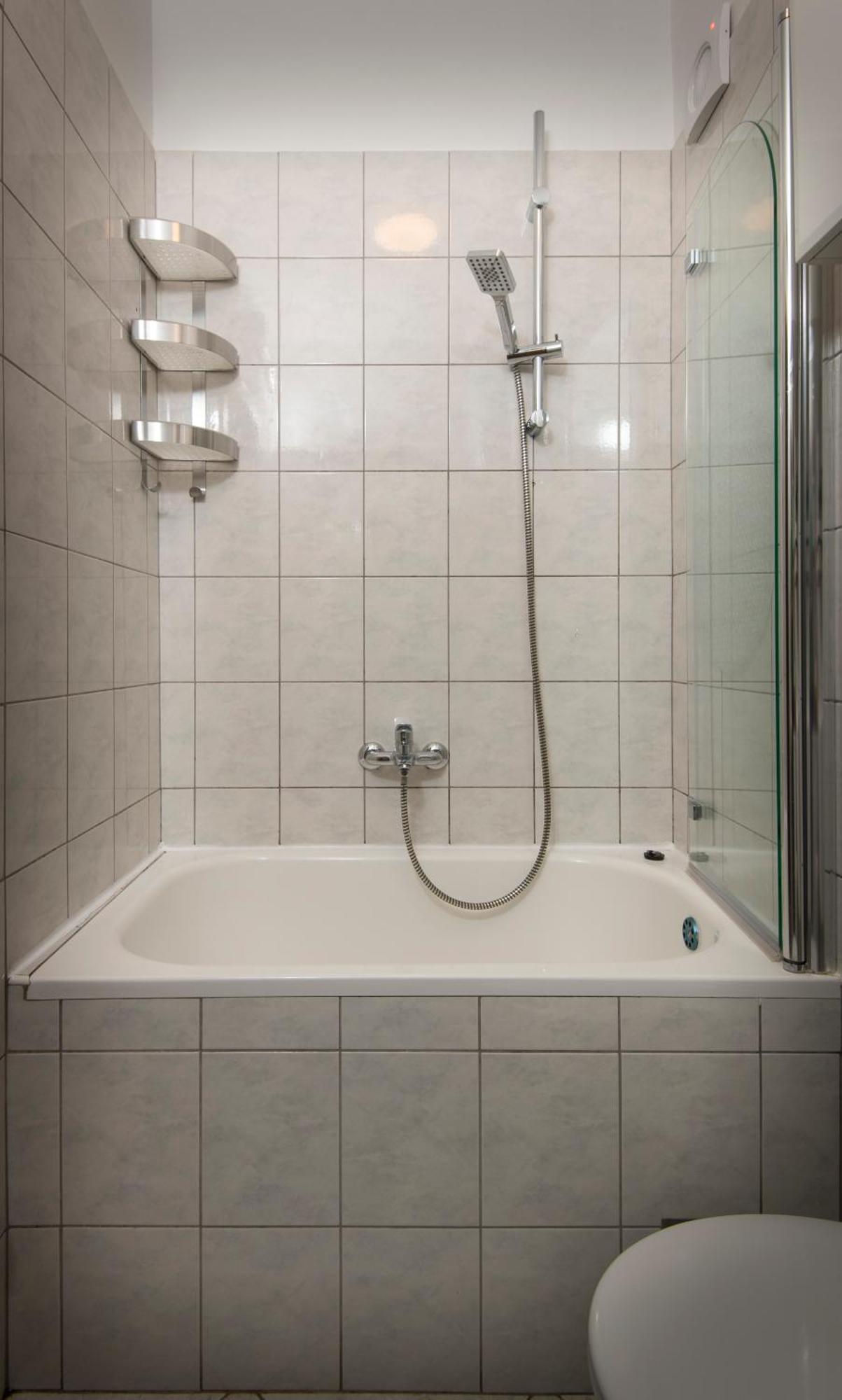 Apartman Petado Split Zewnętrze zdjęcie